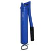 UNIOR Lever Grease Gun 500 cc | Suitable as sealing valves