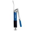 HYUNDAI Grease Gun 400 cc | high quality & low price in RSCo