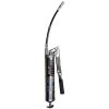 Lever Grease Gun 1L | body made of nickel-steel alloy | RSCo