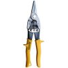 ALTUNA Aviation Snips Straight | high quality and low price