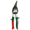 HANS Right Cut Aviation Snips 1920R | high quality in RSCo