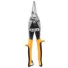 Tin Snips | High lever power for easy cutting | high quality