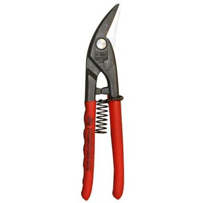 NWS Aviation Snips Right Cut 10 inch