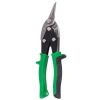 Vertical Aviation Snips | Ideal for confined spaces | RSCo