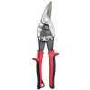 NWS Aviation Snips 10 in | Hardened blade edges | low price