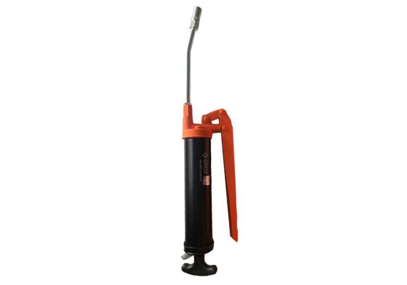 GROZ Lever Grease Gun G-14 | online shop & whole shop | RSCo