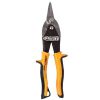 Aviation Snips | Requires low force for cutting | low price