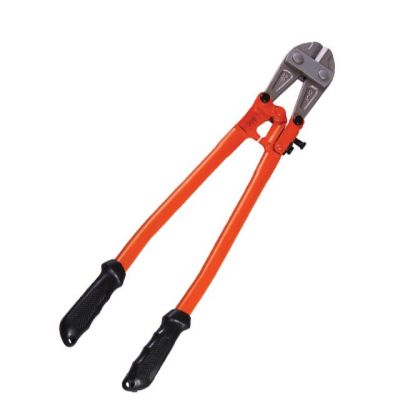 Chinese Bolt Cutters model 600