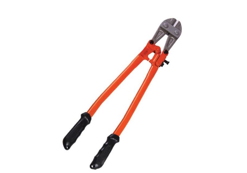 Chinese Bolt Cutters