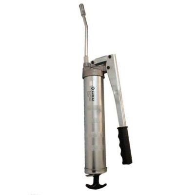 copy of GROZ Lever Grease Gun G-14
