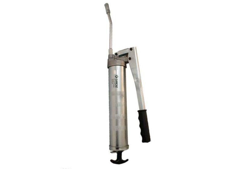 GROZ Lever Grease Gun G-14 | online shop & whole shop | RSCo
