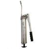 GROZ Lever Grease Gun G-14 | online shop & whole shop | RSCo