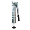 GROZ Lever Grease Gun G-14 | online shop & whole shop | RSCo
