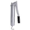 Lever Grease Gun 400 cc | Unique and ergonomic design | RSCo