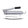 Lever Grease Gun 400 cc | Unique and ergonomic design | RSCo