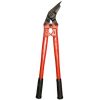 Steel Strap Cutter 450mm | Stainless steel blade | low price