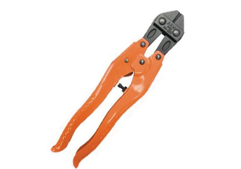 ARM Bolt Cutters | high quality & low price | RSCo website