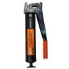 GROZ Lever Grease Gun 2.4 GM | online shop and whole shop