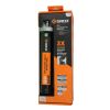 GROZ Lever Grease Gun 2.4 GM | online shop and whole shop