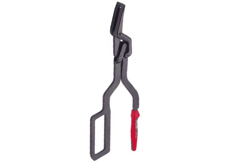 Metal Strap Cutter 18 in | high quality & low price in RSCo