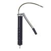 OMPI Lever Grease Gun 400g | online shop & whole shop | RSCo