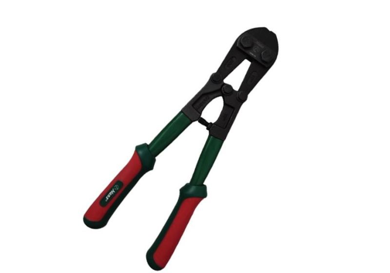 HANS Mini Bolt Cutters 300| Unique & ergonomic design | RSCo