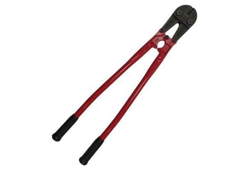 Mini Bolt Cutters | Ability to replace all parts | low price