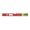 KAPRO  Level 80 cm781pm-80  | Alumium body with end bumper