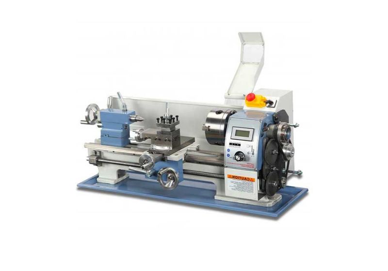 آلات المخرطة RSCO مودیل MLM210 , شراء آلات المخرطة RSCO مودیل MLM210