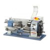 RSCO Mini Bench Lathe BLWM210V | Different Mini Bench lathe