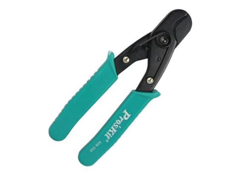 Proskit Bolt Cutters | high quality & low price | RSCo