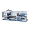 RSCO Mini Bench Lathe BLJY290VF | Different Mini Bench lathe