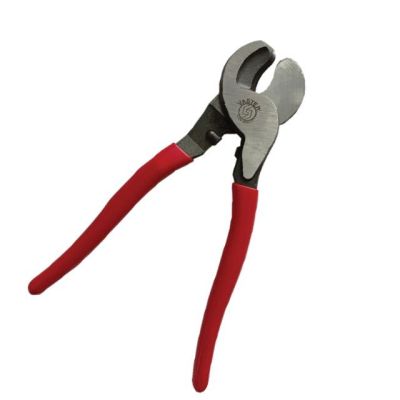 VASTER Compact Bolt Cutters model VHCOO6X