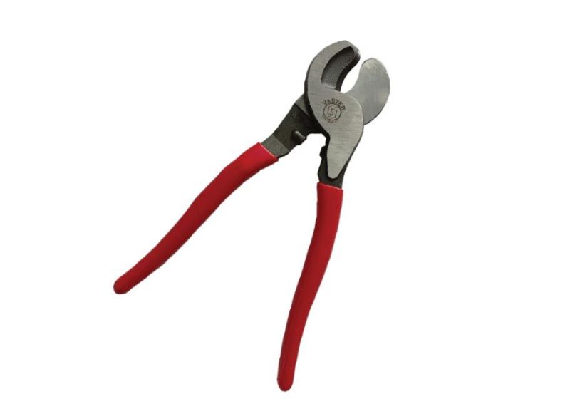 VASTER Compact Bolt Cutters