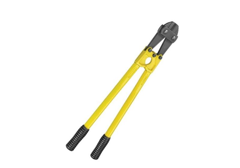 STANLEY Large Bolt Cutters