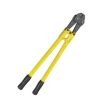 STANLEY Large Bolt Cutters