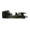 PROXON Turning Machine