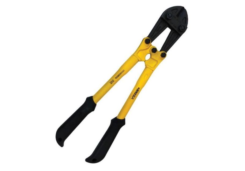 Kenzax Bolt Cutters