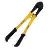 Kenzax Bolt Cutters
