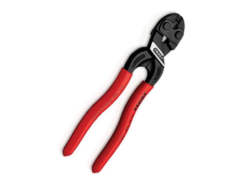 KNIPEX Bolt Cutters