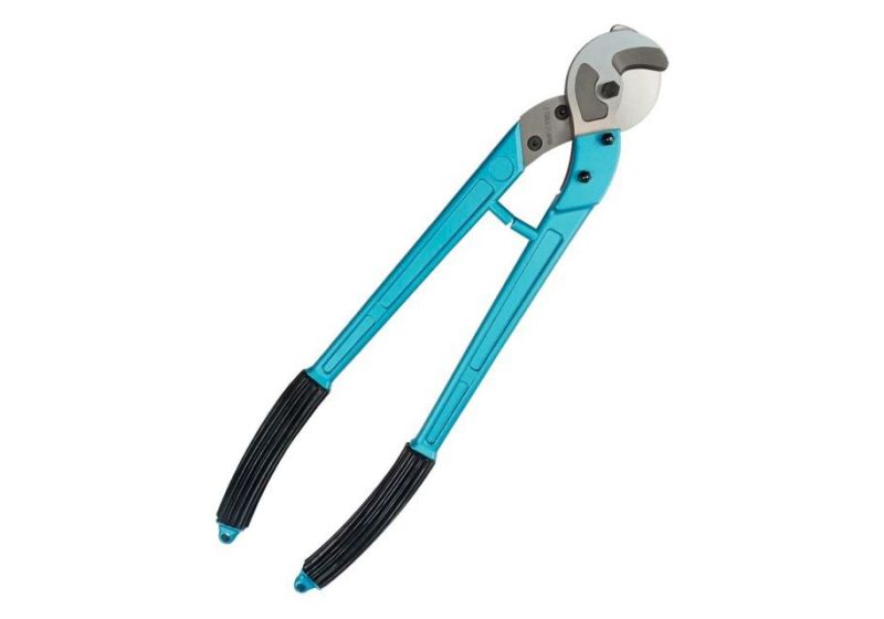 LIGHT Bolt Cutters