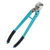 LIGHT Bolt Cutters