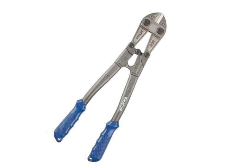 Nova Bolt Cutters