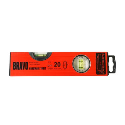 BRAVO Level 20 cm italy