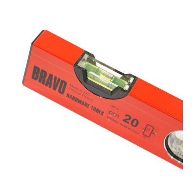 BRAVO Level 20 cm italy