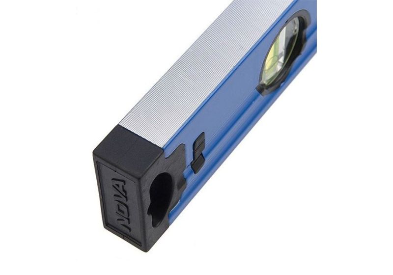 NOVA Level 40 cm  NTL 2040 | measure align 45 degrees