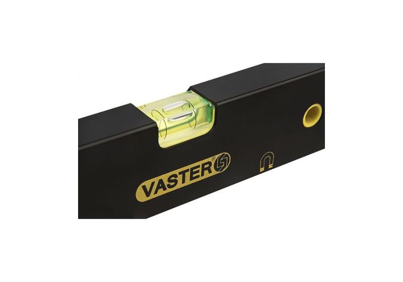 VASTER level 30 cm | online shop & whole shop in RSCo