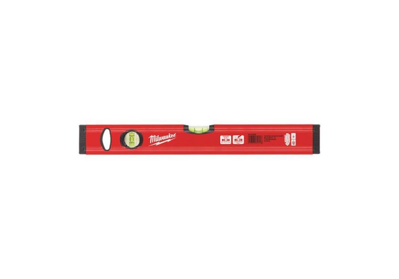 MILWAUKEE level 40 cm 4932459090  | 2 construction