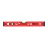 MILWAUKEE level 40 cm 4932459090  | 2 construction