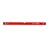 MILWAUKEE Level 80 cm | Aluminum body| RSCo